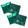 VT Cica Bubble Sparkling Booster 10g × 10 Double Pack – Deep Pore Cleansing & Sebum Control with Centella Asiatica, Sparkling Oxygen Bubble Mask