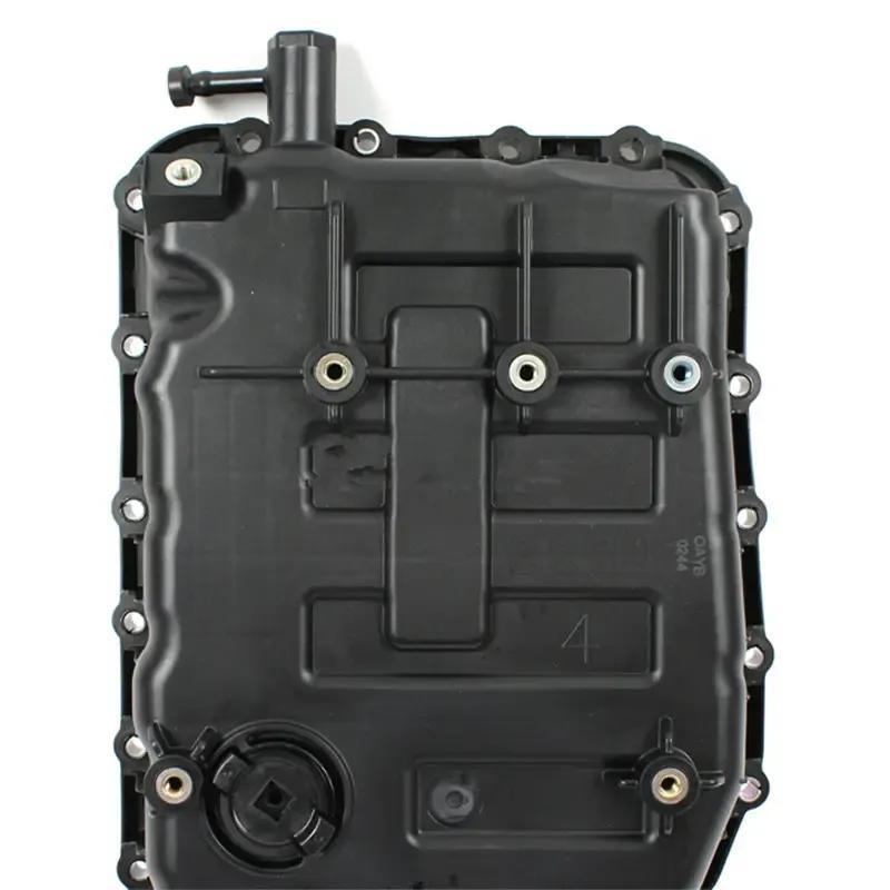 452803F850 45280-3F850 Новая масляная ванна трансмиссии для Kia Sportage KX7 2017-