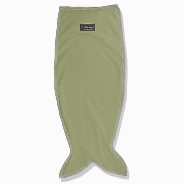 Cherinette Infant Swaddle Pocket Baby Tail Wrap S, корейские детские товары