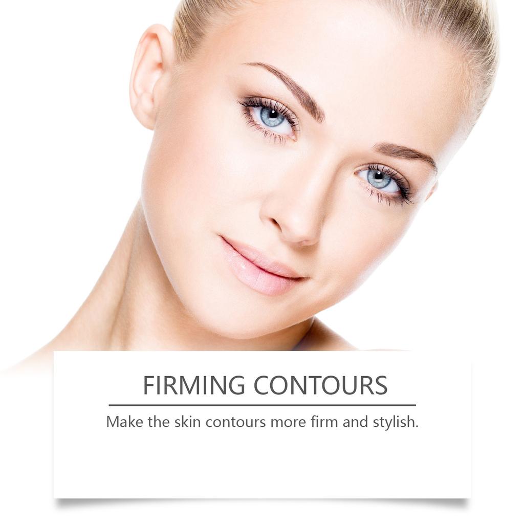 Sheep Placenta Extract Activity Tightens Milk, Reduces Wrinkles, Brightens Skin, Improves Dullness, Lifts And Tightens.100ML