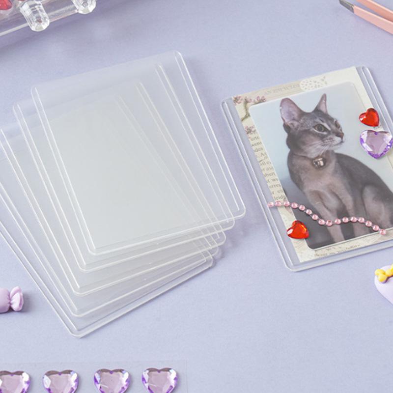 Polku UV-покрытие с верхней загрузкой 6 шт. (3 варианта)