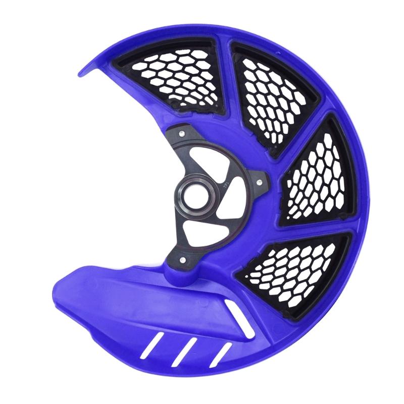 Защита тормозного диска мотоцикла для 125-530EXC/EXC-F 16-17 125-530SX/SX-F/XC/XC-F 15-17