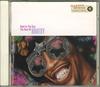 CD BOOTSY COLLINS - Best Of Bootsy WPCR1363 WARNER Japan Soul/Funk Б/У