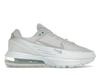 Air Max Pulse Blue Tint W - FD6409-400