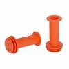 STRIDER Optional Parts Color Grip Set Classic For (Orange)