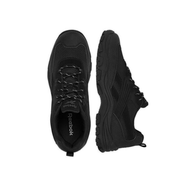 Кроссовки Reebok CEO-RDG CITY TREKER