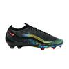 Zoom Mercurial Vapor 16 Elite FG Heritage Black Solar Red