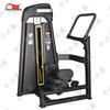 Zhongbisheng Commercial Strength Training Equipment