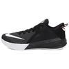 Zoom KOBE VENOMENON 6 EP 'Черный' Мужские 897657-004