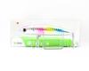 Ima Sobat 80 Sinking Lure 104 (8930)