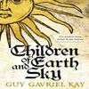 Children of Earth and Sky by Guy Gavriel Kay Paperback Book 9781473628137