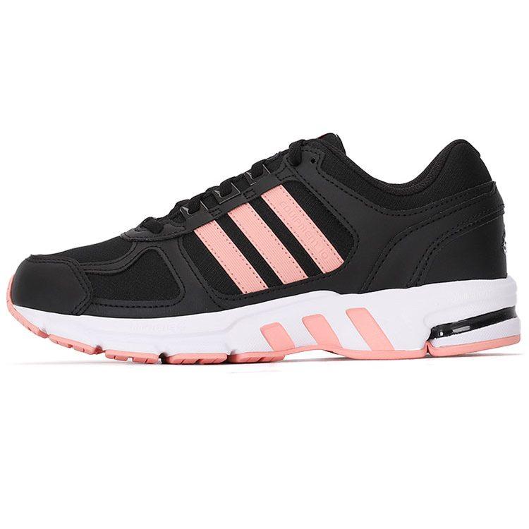 adidas Одежда 10 SS22 Черный/Розовый Женский GZ6080