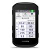 Garmin Edge 550 Японский [Официальный продукт]