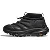 Кроссовки Kaha 2 Frost Moc Gore Tex Черные 1155210-BBLC