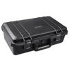 DJI Sensolid 5129 Профессиональный жесткий кейс для оборудования