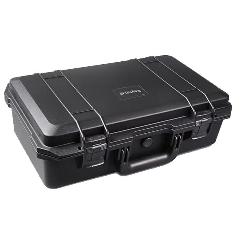 DJI Sensolid 5129 Профессиональный жесткий кейс для оборудования