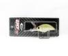 OSP Blitz EX DR 53 Mm 12 Grams Floating Lure P23 (4925)