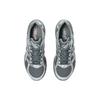 Asics Кроссовки унисекс Gel 1130 Steel Grey Pure Silver 1201A934-020