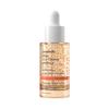 Genabelle PDRN Vita Toning Ampoule 30 мл