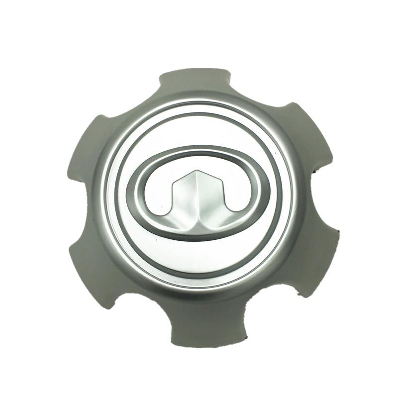 Great Wall haval cuv H3 H5 WINGLE3 WINGLE5 колпак ступицы колпачок центральной части ступицы 3102103-K01-B1,B021ES-2,3102103K01B1,B021ES2