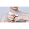 COSRX The Retinol 0.1 Cream 20ml