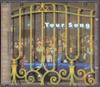 CD РАЗЛИЧНЫЕ Your Song Vol. 3 4 UDCP315316 Polydor 1999 Япония Рок Б/у