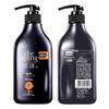 Ziyuan Ginger Strengthening Shampoo