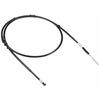 Bike Parts Center Rear Brake Cable Honda Livedio AF34 6409