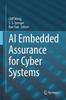Книга AI Embedded Assurance for Cyber Systems