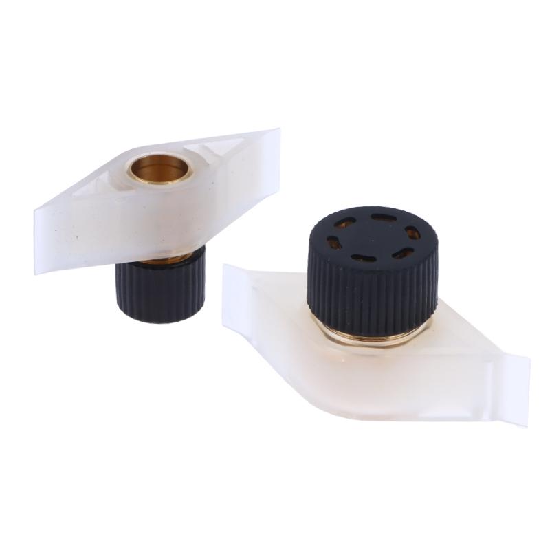 Надувной матрас для кемпинга на открытом воздухе, воздушная насадка, впускной клапан для надувного автомобиля