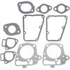 10D13 11004-7026 Комплект прокладок для двигателя Kawasaki FR691V FR651V FR730V