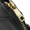 FURLA - Tessa2WAY bag leather Array