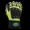 Haital Wear-Resistant Anti-Puncture Safety Gloves