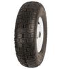 Колесо прицепа трактора Cedrus Sp22103 Sp22103-40