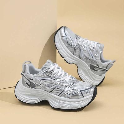 Женская обувь – Кроссовки