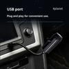 3/6/10 Планетный Проектор USB Проекция Потолочный Атмосферный Ночник Для Стен Потолков Спальни Гостиной