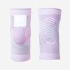 Спортивный компрессионный наколенник для лечения артрита передней крестообразной связки, облегчения боли в суставах, поддерживающий рукав для бега, тренировок в спортзале, походов