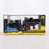 Майсто 1:64 MUSCLE TRANSPORTS 1966 Chevrolet C60 Бортовой/1993 Chevrolet 454 SS Пикап Металлическая Модель Автомобиля