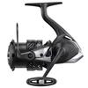 SHIMANO Катушка для спиннинга 23 Exsence XR 4000MXG