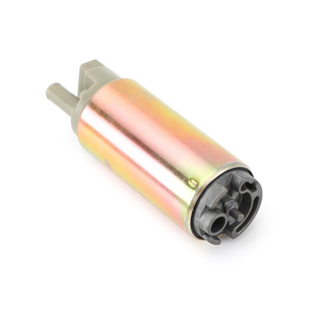 Fuel Pump Assy Kit For Harley Electra Glide CVO Road King Softail 62357-00 62897-01