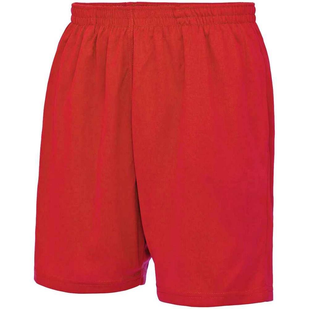 AWDis Cool Unisex Adult Shorts