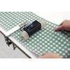 Tokyo Nihos Handy Measuring Table (Motorcycle Type) Made In Japan, Patent No. 6509705, Measuring Tape, Surveying, Measuring Instrument, HMT-052