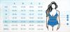 Plus size swimsuit XL slimming suit cutout sexy bikini Plus size swimsuit XL slimming suit cutout sexy bikini