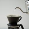 Hario Фильтр бумажный Pegasus Coffee Paper Filter 02 W 100 листов Сделано в Японии На 2–4 чашки Белый PEF-02-100W x 5 [предмет]