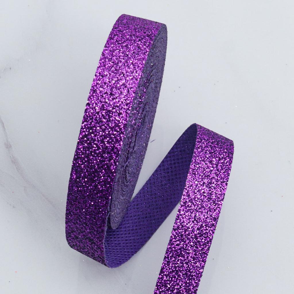 Элегантные красочные блестящие посыпки бант гриот золотой лук серебряная луковая лента рождественская подарочная коробка цветные луковые блестки декоративная лента украшение для дома