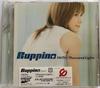 CD RUPPINA - Faith / Thousand Lights AVCD30471PROMO Avex Trax 2003 Япония ОбиПоп Б/У