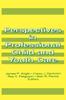 Книга Perspectives In Professional Child and Youth Care