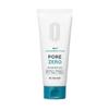 [BeTheSkin] Очищающая пенка BHA+ Pore Zero 150 г Глубокое очищение пор и контроль кожного сала