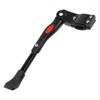 1PC Adjustable Bike Side Kickstand Kick Stand Kit Road Mountain Bicycle