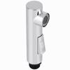 Pull Out Kitchen Faucet Head G1/2 Male Thread Faucet Replacement Accessory  Bathroom Use